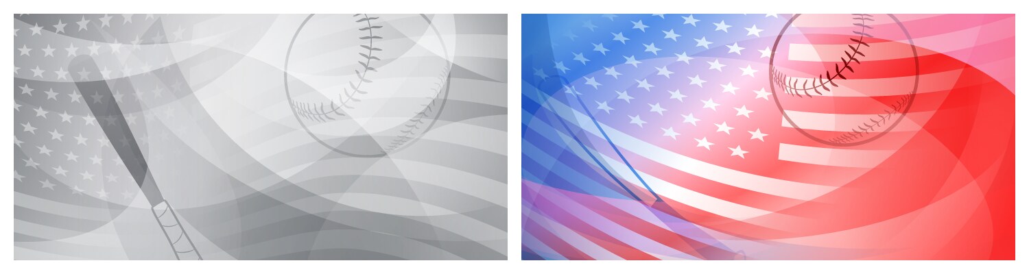 Baseball Texture Vector Images (over 5,500)