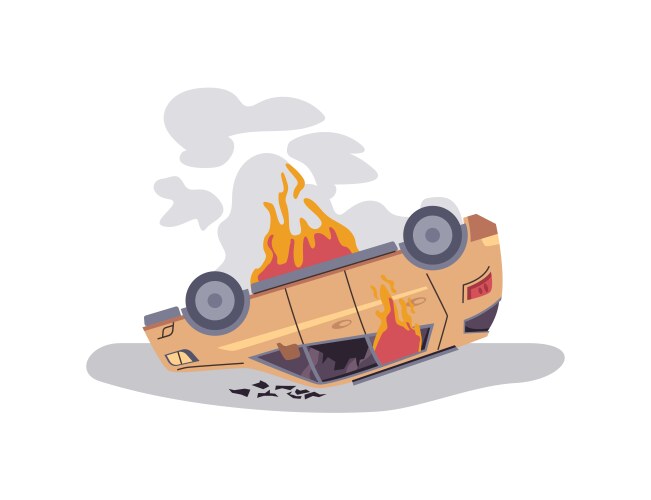 accident-cartoon-vector-images-over-21-000