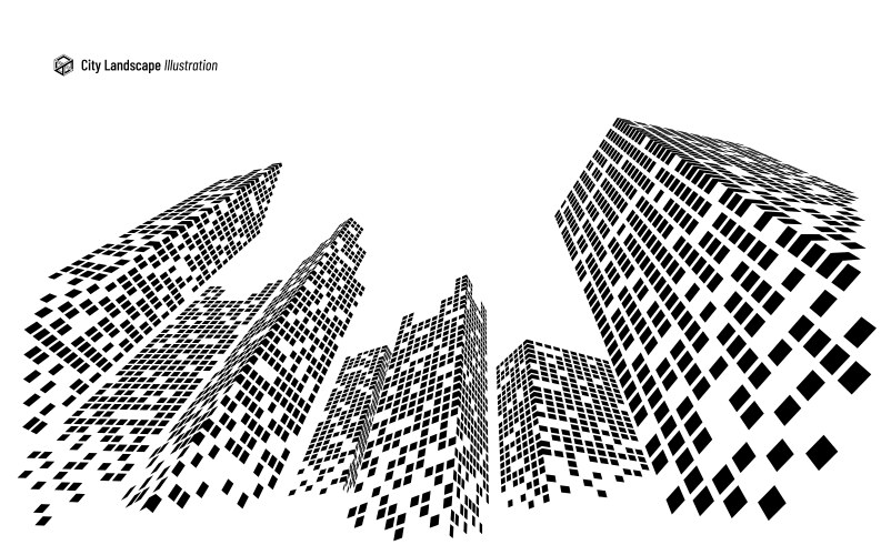 Building Outline Vector Images (over 380,000)