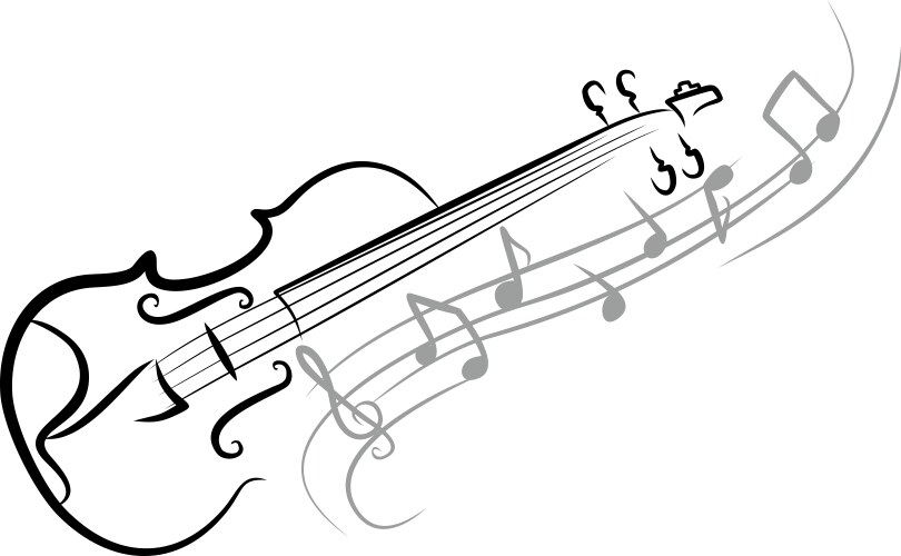 Music Vector Images (over 260,000)
