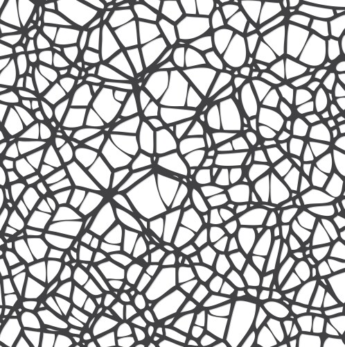 Abstract mosaic background Royalty Free Vector Image
