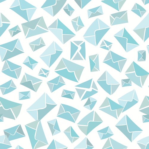 Envelope background Vector Images & Graphics for Commercial Use ...