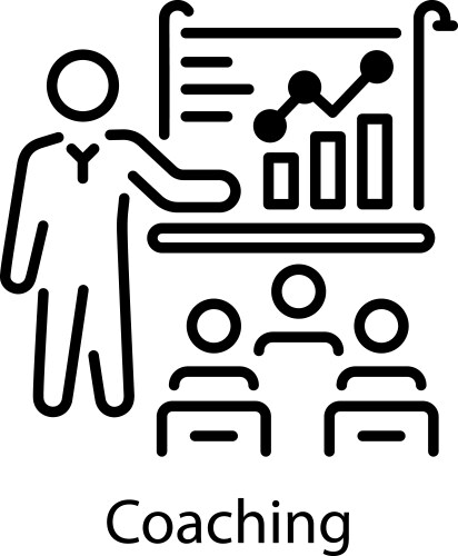 Coaching Vector Images (over 70,000)