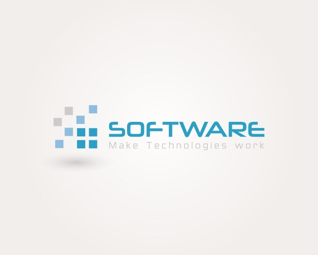 Software Logo Vector Images (over 52,000)
