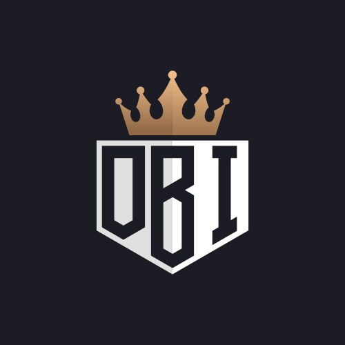 Obi Vector Images (over 210)