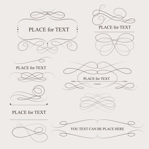 Page Vector Images (over 1.5 million)