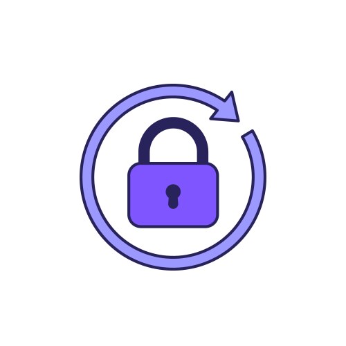 Change Password Vector Images (over 840)