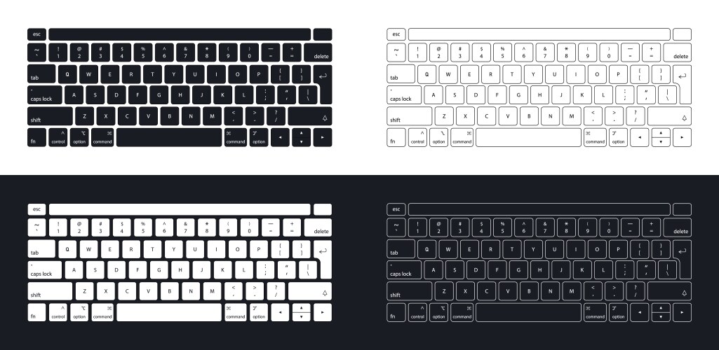Ctrl alt f3