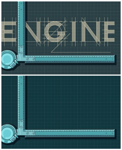 Engineer Ruler Vector Engineering Ruler Vector Images (over 12,000)