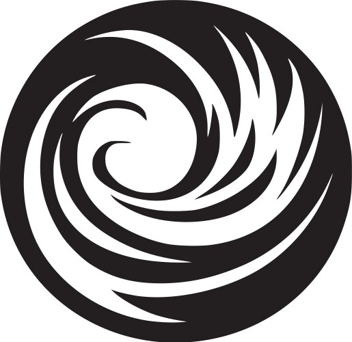 Spring Water Vector Images (over 90,000)