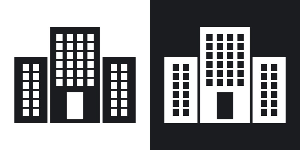 Building Sign Vector Images (over 810,000)