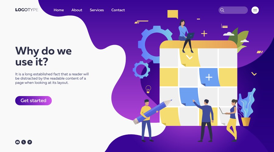 Work Vector Images (over 1.8 million)