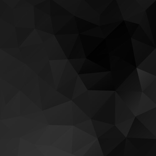 Black background Royalty Free Vector Image - VectorStock