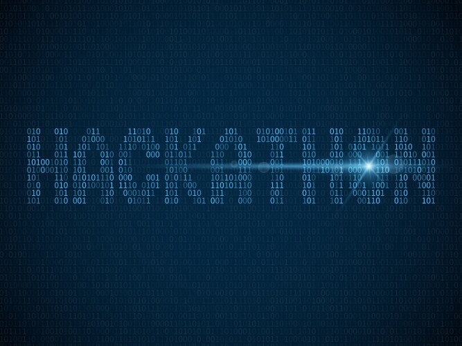 Hackathon hack day hackfest or codefest vector image