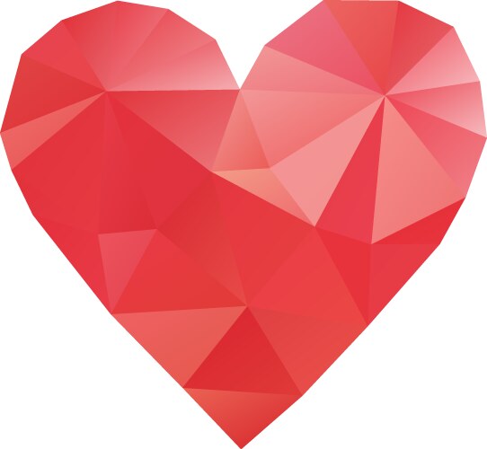 Heart Vector Images (over 1.4 million)