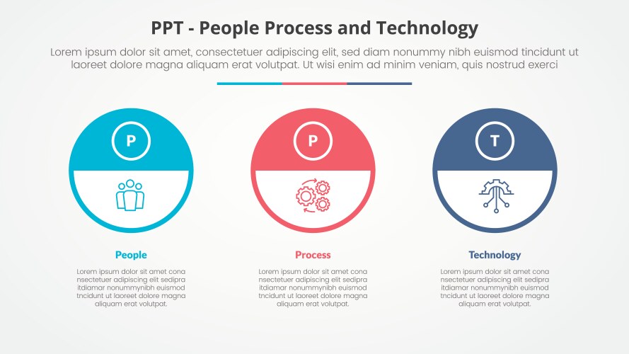 Ppt Presentation Vector Images (over 9,000)
