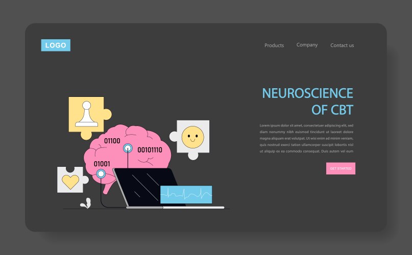 Behavioral Develop Vector Cognitive Development Vector Images (over 3,800)