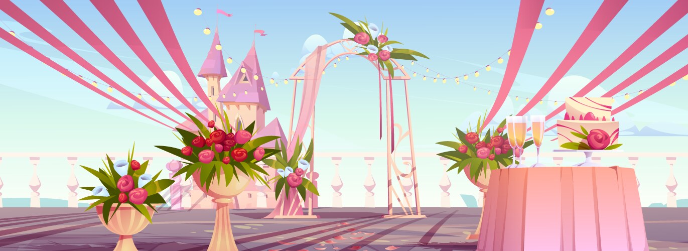 Event Gate Vector Images (over 2,300)