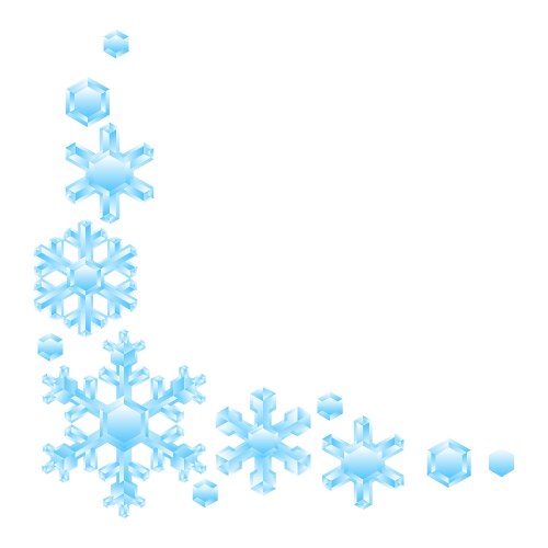 Decoration Vector Images & Graphics for Commercial Use | VectorStock