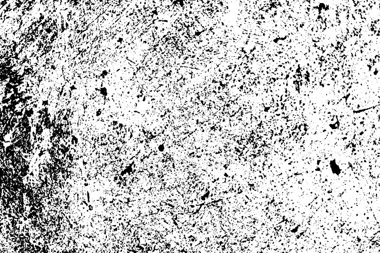 Grunge Texture Background Vector Image