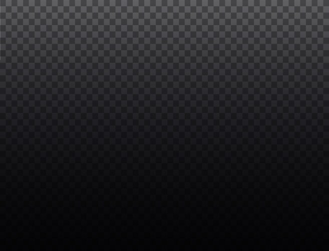 Transparent Pattern Background Vector Images (over 140,000)