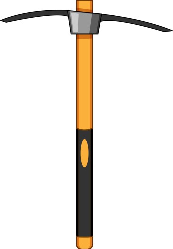 Minecraft Vector Images (over 770)