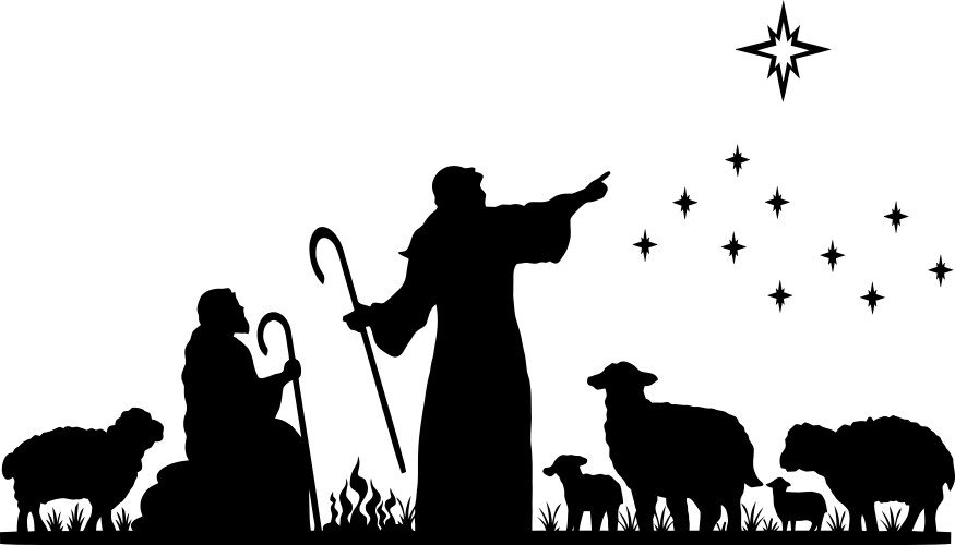 christmas-nativity-vector-images-over-18-000