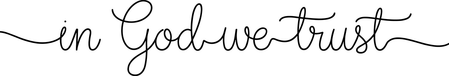 Elegant Graduation Cap Line Art Vector Image