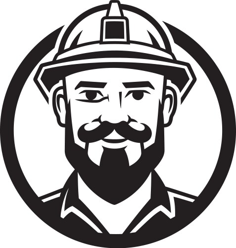 Structural Enginner Vector Structural Engineering Logo Vector Images (over 7,400)