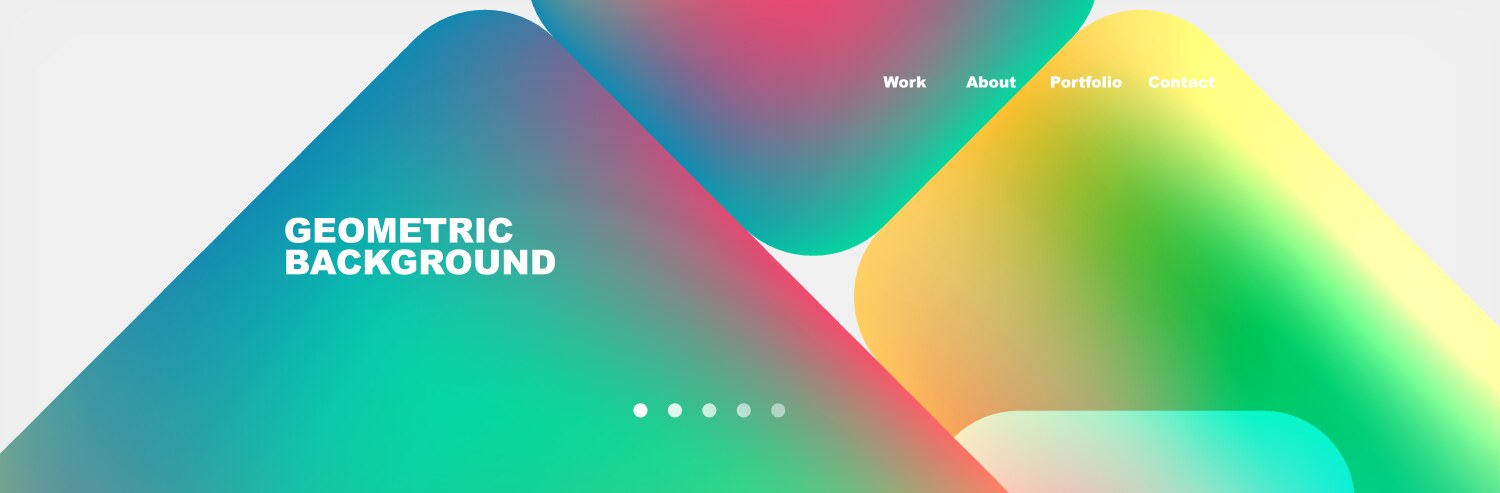 Flying sword aircraft drone best deals just ₹1799 ... - Facebook