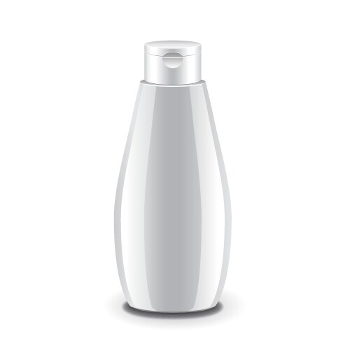 Shampoo Vector Images (over 65,000)