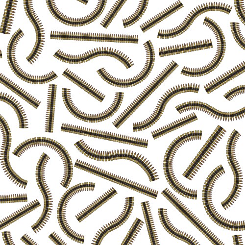 Bullet Pattern Vector Images (over 4,400)