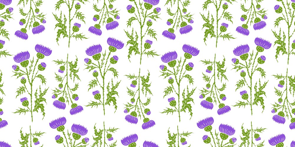 Wildflower Vector Images (over 36,000)