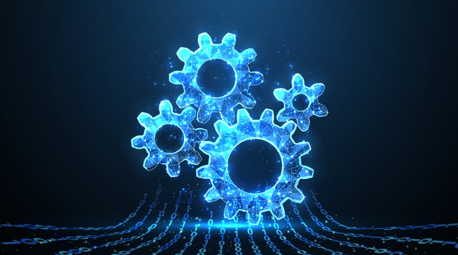 Web System Vector Images (over 320,000)