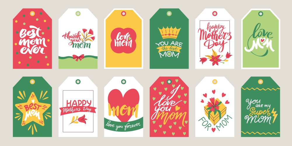 mother-day-stickers-vector-images-over-3-500