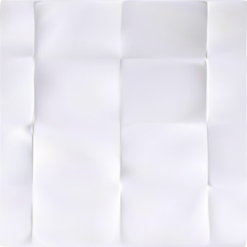 Scratched paper background Royalty Free Vector Image