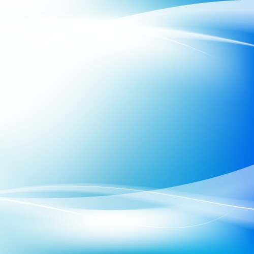 Abstract Background with Blue Waves Vector Images (over 300,000)