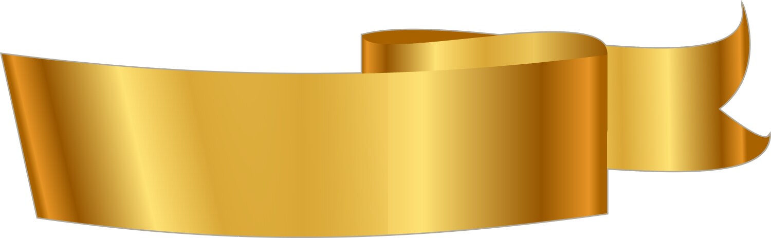 Ribbon Vector Images (over 1.4 million)