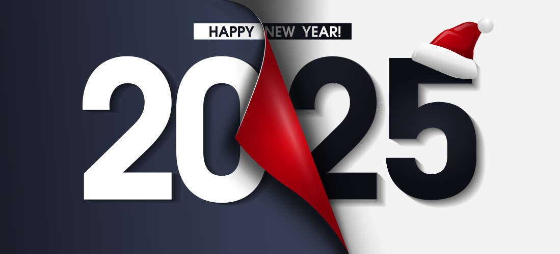 2025 2025 Calendar Vector Images (over 2,000)