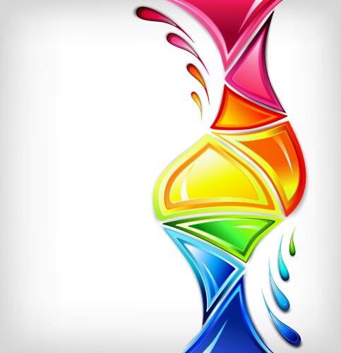 Colours Vector Images (over 410,000)