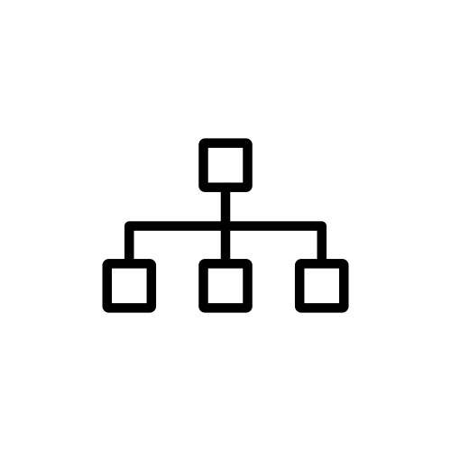 Taxonomy Vector Images (over 350)