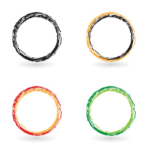 Circles Vector Images (over 3.7 million)