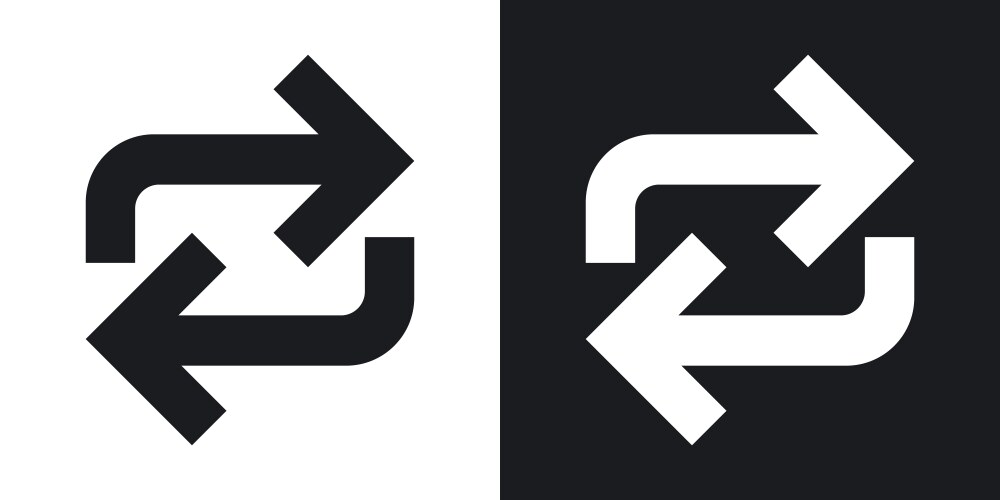 Exchange Logo Vector Images (over 35,000)