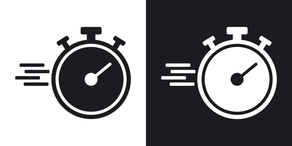 Express Vector Images (over 940,000)