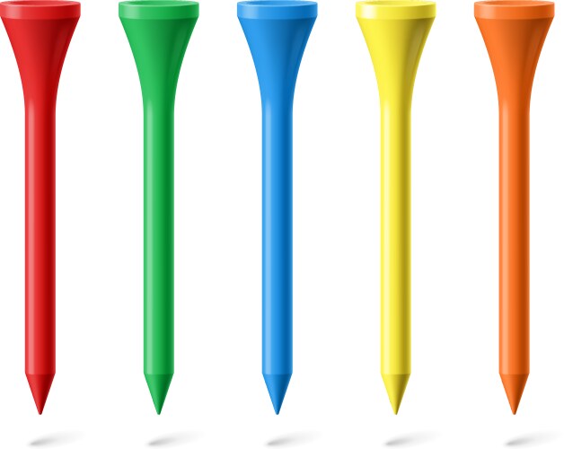 Tees Vector Images (over 140,000)