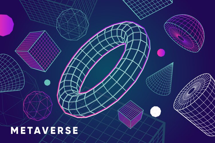 Mesh Grid Vector Images (over 140,000)