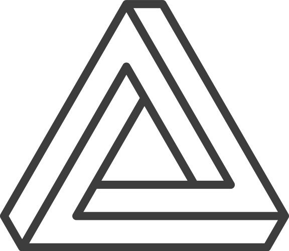 Escher Vector Images (over 970)