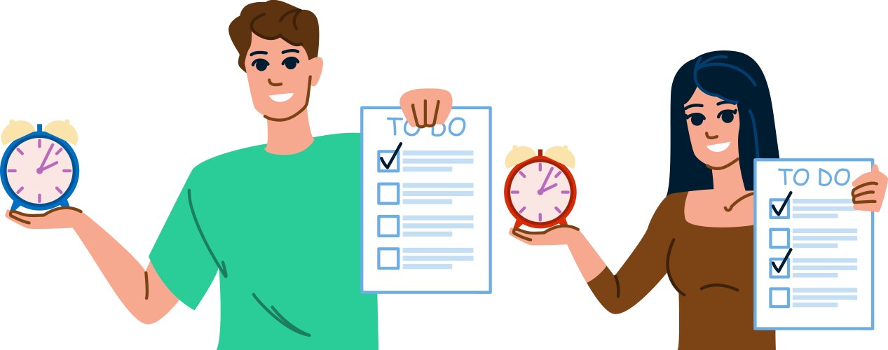 Completed Sticker Vector Images (over 2,100)