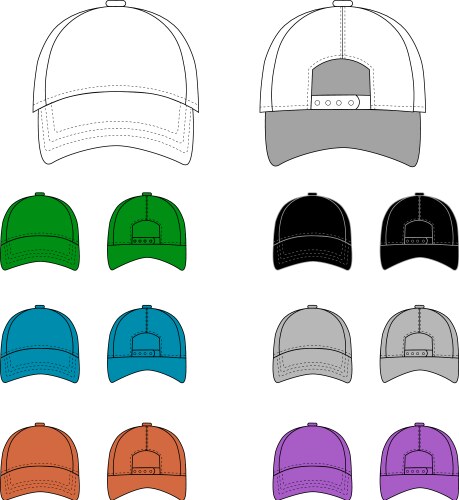 Free Baseball Vector Graphics & Illustrations | VectorStock