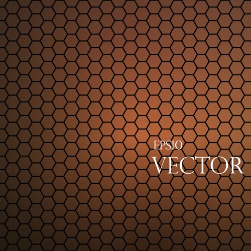 Hexagonal Pattern Vector Images (over 140,000)